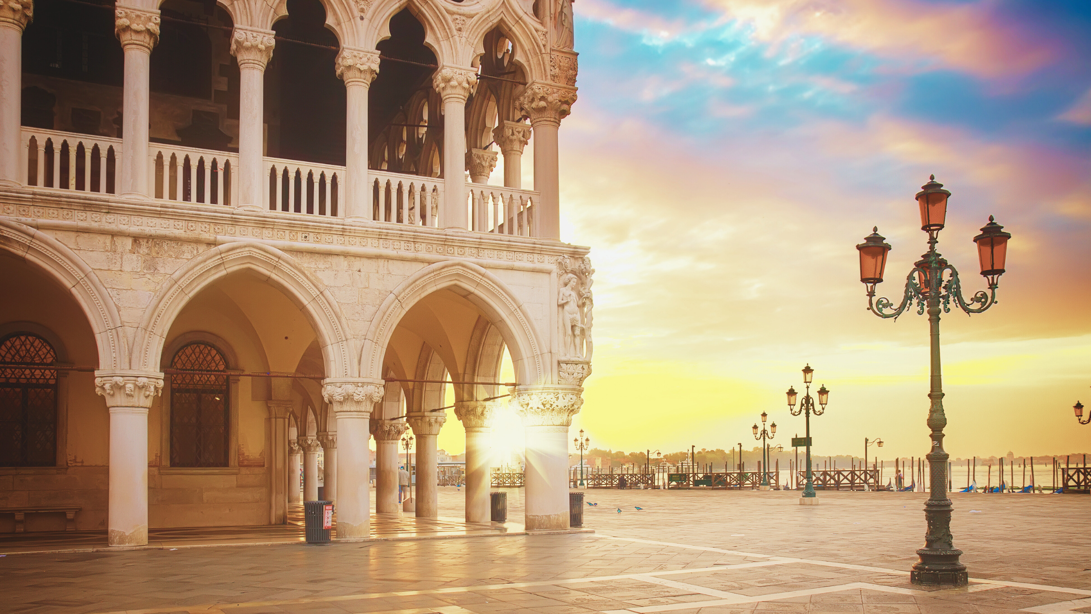 an image of a Palace as metaphor for the Human Design Bodygraph